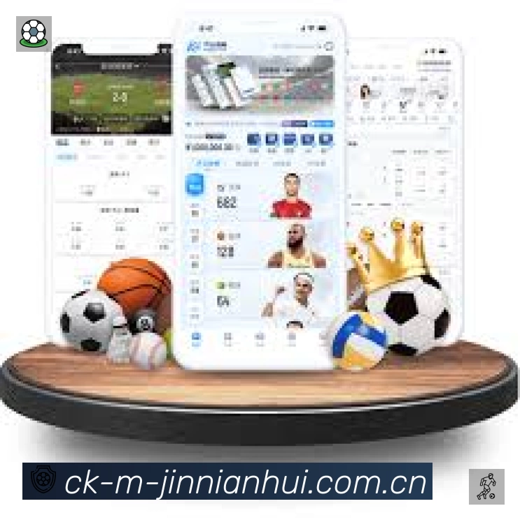 功能图2