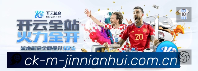 功能图3