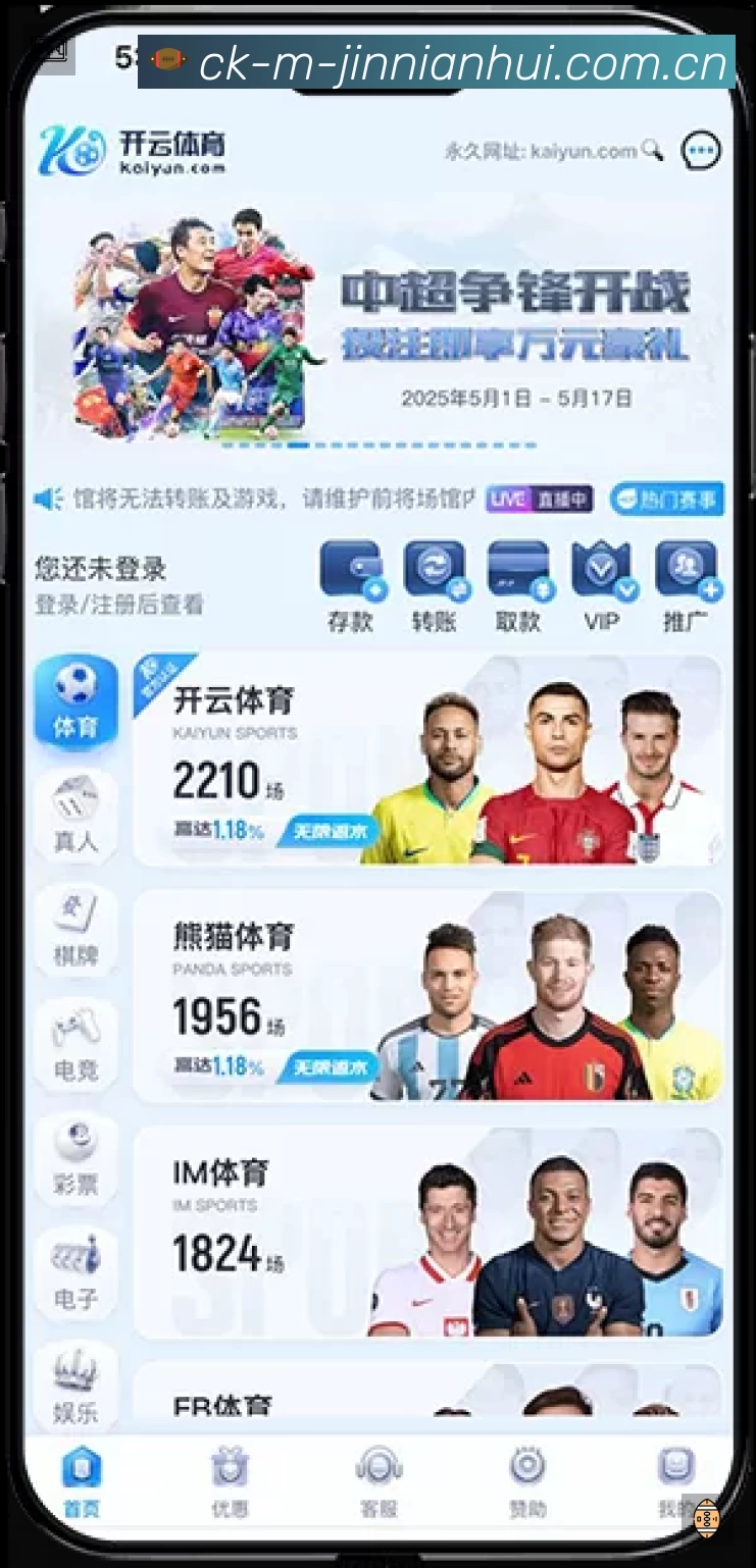 奖项证书