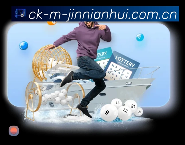奖项证书