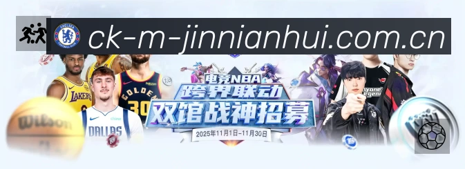 奖项证书